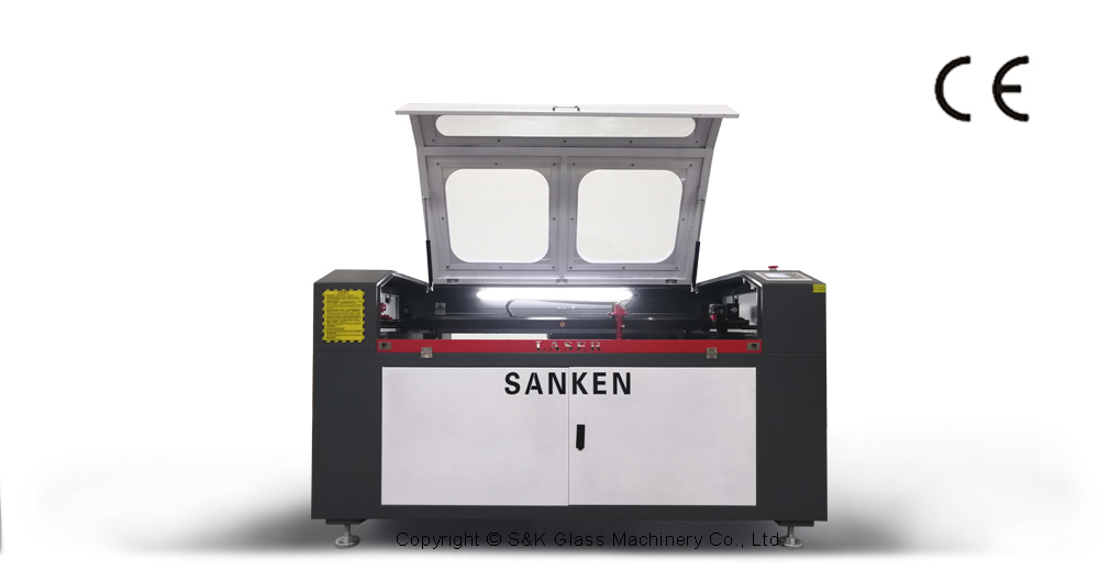 1588055808379964110.jpg 大图1.jpg