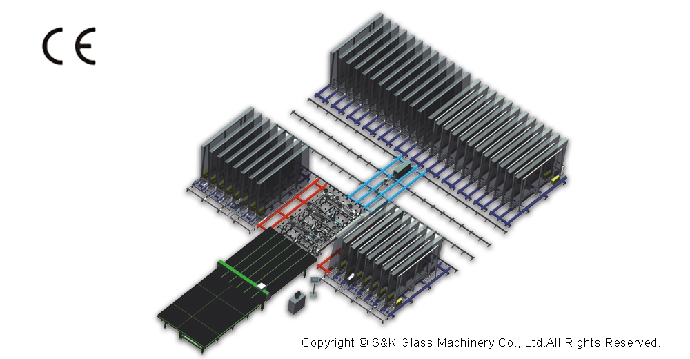 1588911695651290267.jpg 大图2.jpg